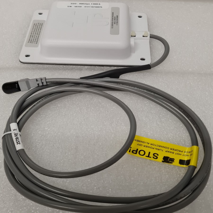 Balboa WiFi Receiver Module-Finesse Wellness BV