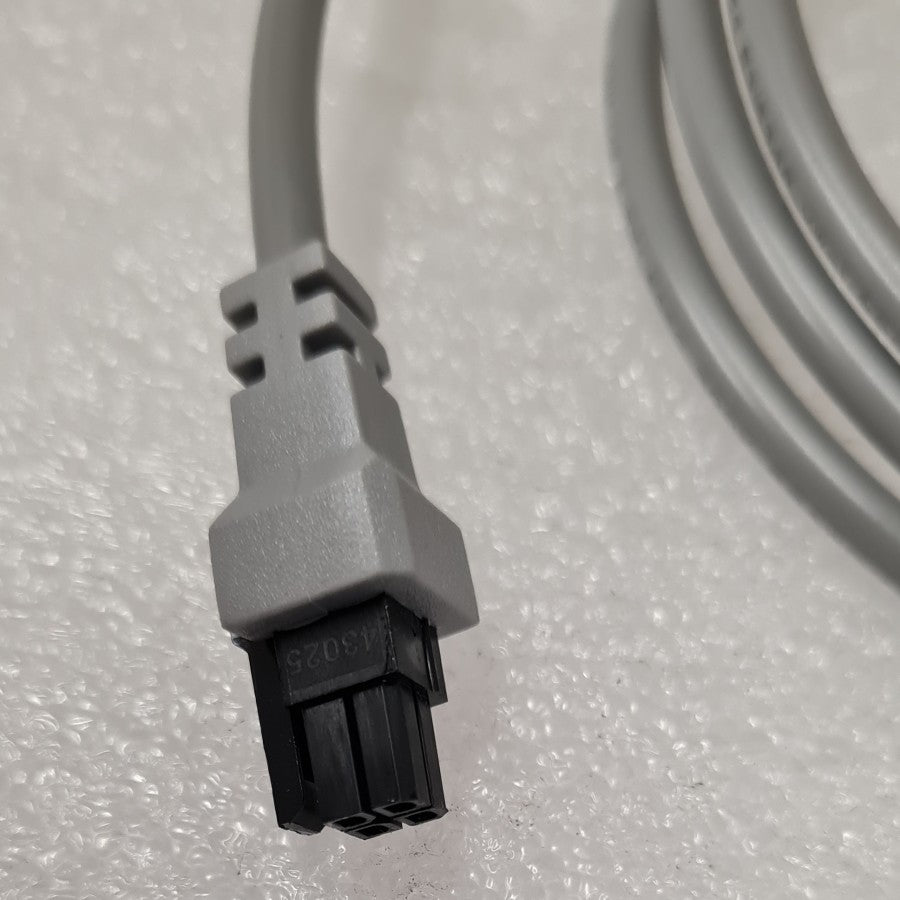 Balboa WiFi Receiver Module-Finesse Wellness BV